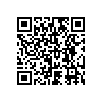 0603Y0160390FFT QRCode