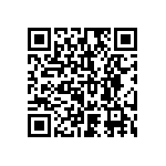 0603Y0160390GFT QRCode