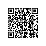 0603Y0160390JFT QRCode