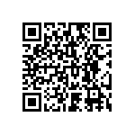 0603Y0160391KDR QRCode