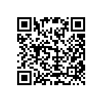 0603Y0160391KXR QRCode