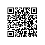 0603Y0160392JXT QRCode