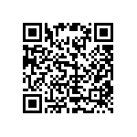 0603Y0160392MDR QRCode