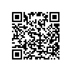 0603Y0160470FCR QRCode