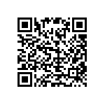 0603Y0160471JDR QRCode