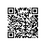 0603Y0160471KXR QRCode