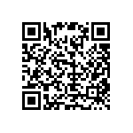 0603Y0160471MXT QRCode