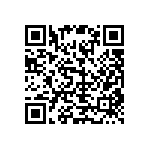 0603Y0160472JDR QRCode