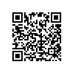 0603Y0160472MDR QRCode