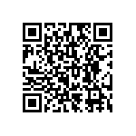 0603Y0160560GFT QRCode