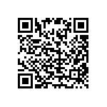 0603Y0160561FCT QRCode