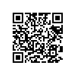 0603Y0160561JFT QRCode