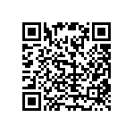 0603Y0160561KCR QRCode