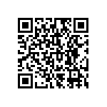 0603Y0160561KDR QRCode