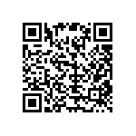 0603Y0160562KXT QRCode