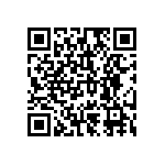 0603Y0160562MXR QRCode