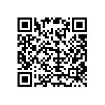 0603Y0160563KXT QRCode