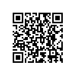 0603Y0160680FCR QRCode