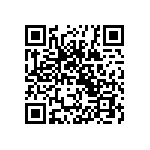 0603Y0160680FCT QRCode