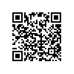 0603Y0160680FFR QRCode