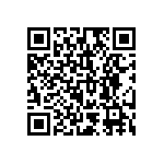 0603Y0160680KFR QRCode