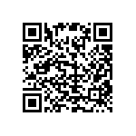 0603Y0160681FCR QRCode