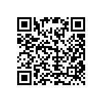 0603Y0160681JXT QRCode