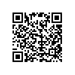 0603Y0160681KXR QRCode