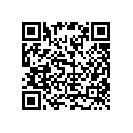 0603Y0160681MDR QRCode