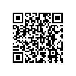 0603Y0160681MDT QRCode