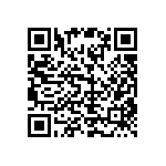 0603Y0160682JDR QRCode