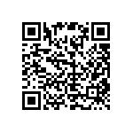 0603Y0160682MDT QRCode