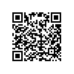 0603Y0160683JDR QRCode