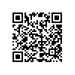 0603Y0160820JFT QRCode