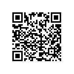 0603Y0160820KCT QRCode