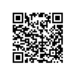 0603Y0160821GFR QRCode