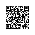 0603Y0160821JFT QRCode