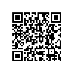 0603Y0160821JXT QRCode