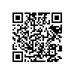 0603Y0160821KCR QRCode