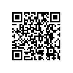 0603Y0160821MDR QRCode