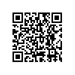 0603Y0160822JDR QRCode