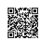 0603Y0160822MDT QRCode