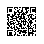 0603Y0160823JDT QRCode