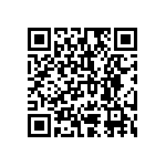 0603Y0160823KXR QRCode