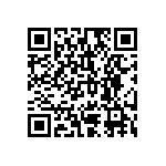 0603Y0160823MXR QRCode