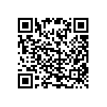 0603Y0161P00CCT QRCode