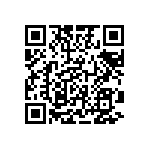 0603Y0161P00DCR QRCode