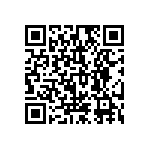 0603Y0161P50DFR QRCode