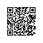 0603Y0162P20BCR QRCode