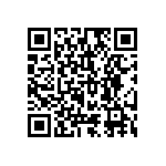 0603Y0162P70CFT QRCode